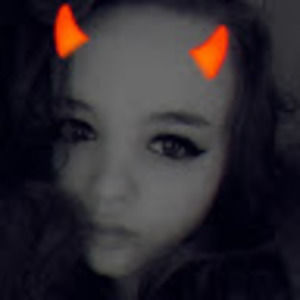 Meet your Posher, Jo